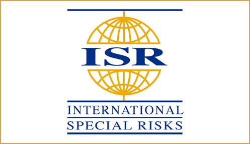 International Special Risk