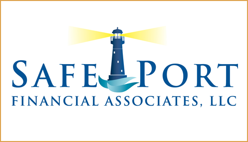 Safe Port Financial Associates LLC.