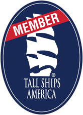 Tall Ships America
